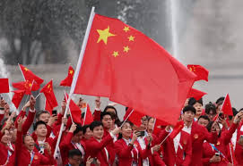 直接参与进