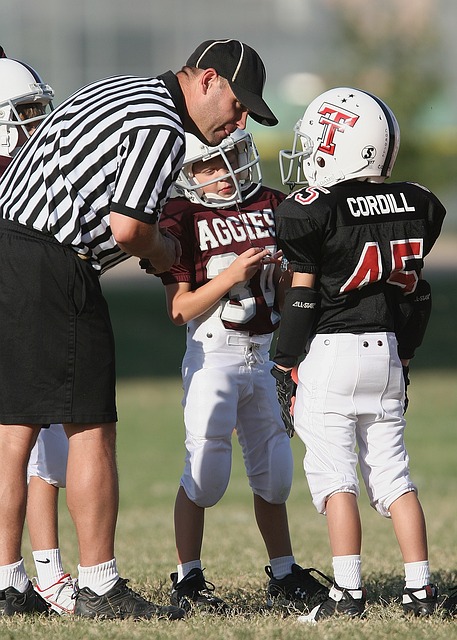 有趣的是 有趣的是