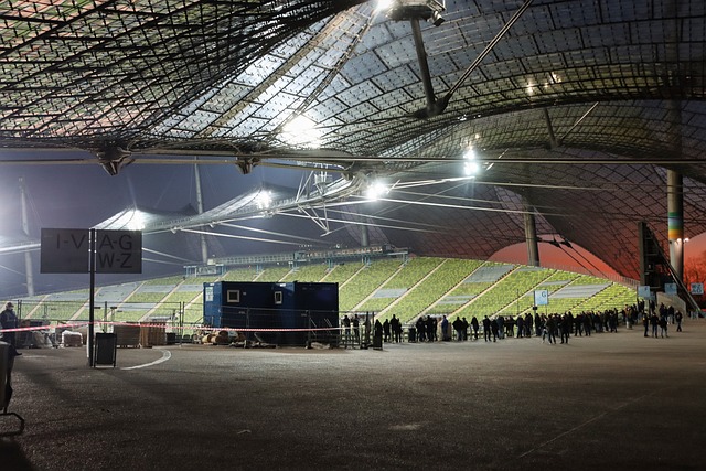 理素质的成 理素质的成