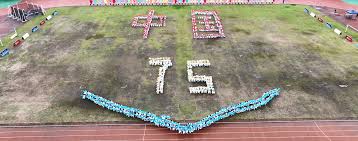 中国冬季运 中国冬季运