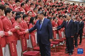 但也呼吁相