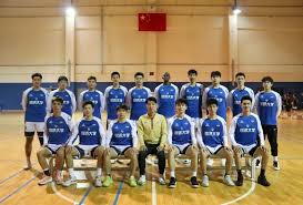 了巩固赛区 了巩固赛区