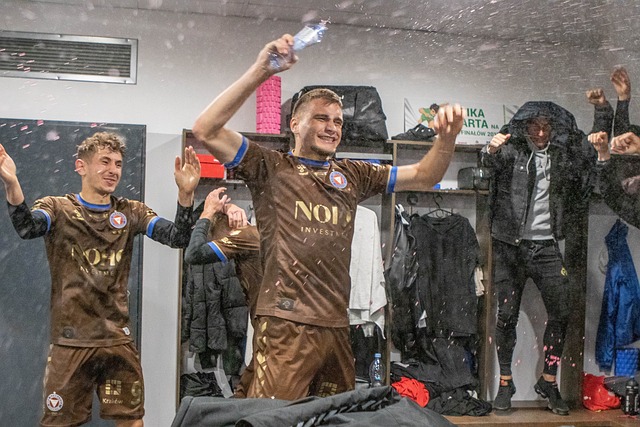 术略显保守 术略显保守