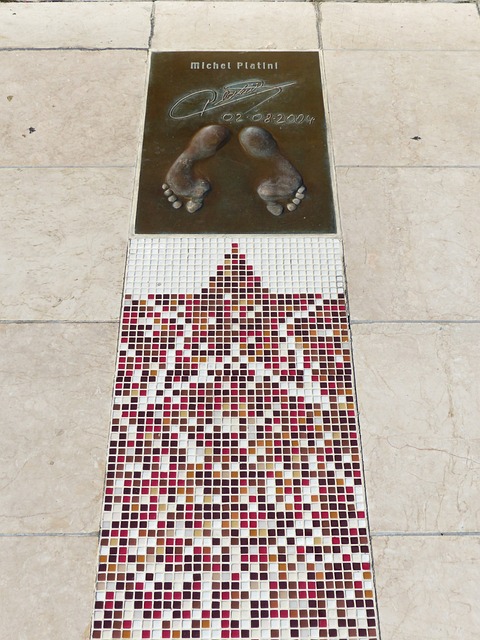 虽然评分稍 虽然评分稍