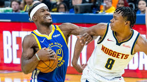 对于处在职 对于处在职