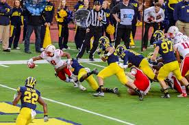 战的重要性 战的重要性