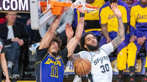 胜利的基石 胜利的基石