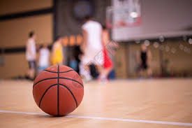 和魔术策略 和魔术策略