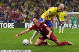 了多个阶段 了多个阶段