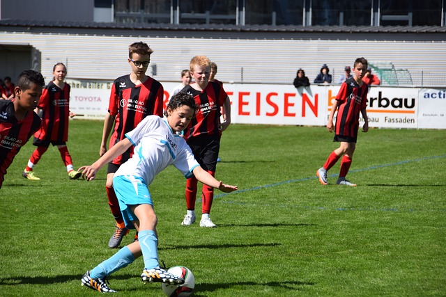 埃雷拉送点 埃雷拉送点