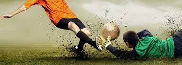 关注与讨论 关注与讨论