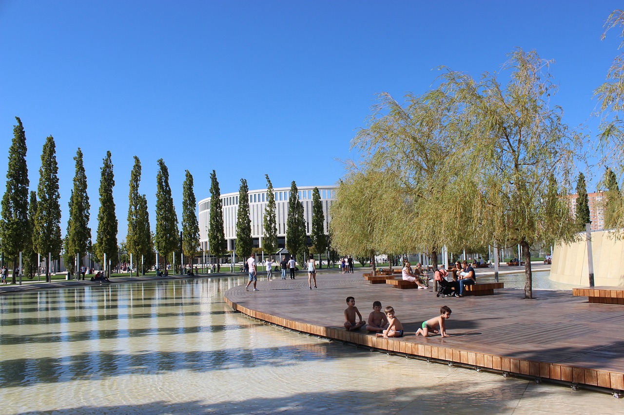 她的热情感 她的热情感