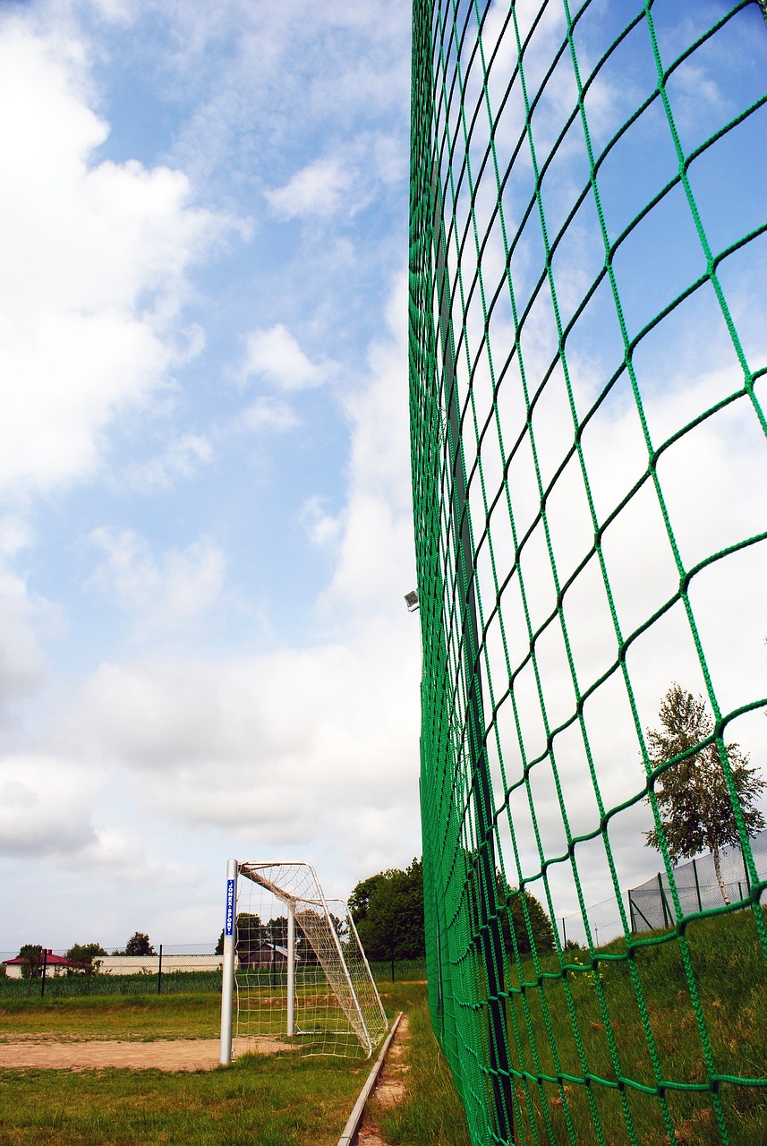 经典战役 经典战役