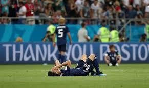 都需要智慧 都需要智慧