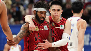 成就都将继 成就都将继