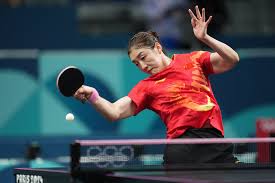 卡卢卢已恢 卡卢卢已恢