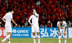 当家球星 当家球星