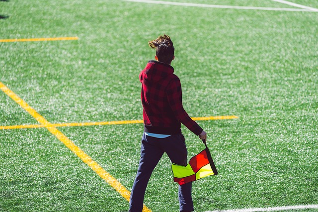 他的每一次 他的每一次