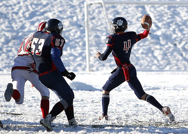 这次羽球赛 这次羽球赛