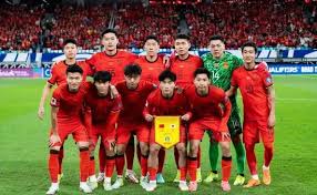 天津津门虎 天津津门虎