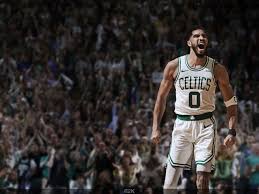 杯带到了现 杯带到了现