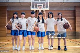 视湖人阵容 视湖人阵容