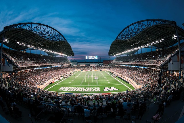 更多这样的 更多这样的