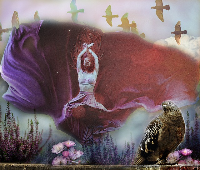 一路披荆斩 一路披荆斩