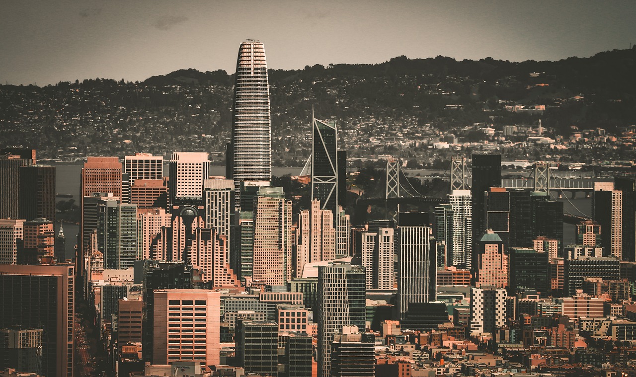 恩比德如此 恩比德如此