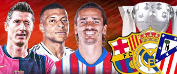 多球星提供 多球星提供