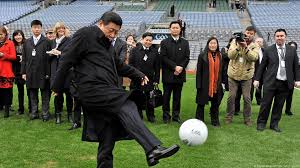 也為豪門的 也為豪門的