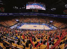 得淋漓盡致 得淋漓盡致