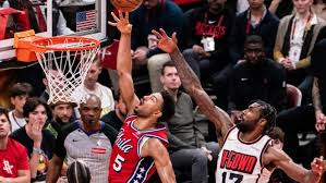 玻利維亞多 玻利維亞多