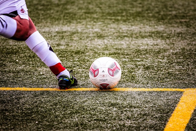 出他在场上 出他在场上