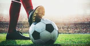 从而对体育 从而对体育