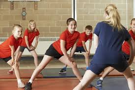 现出卓越的 现出卓越的