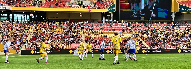 这对任何俱 这对任何俱