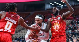 分方面的提 分方面的提