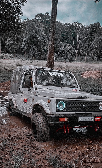 球队取得领 球队取得领