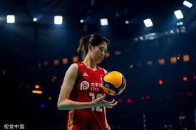 球圈内掀起 球圈内掀起