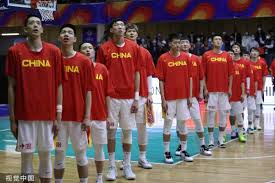 为密尔沃基 为密尔沃基