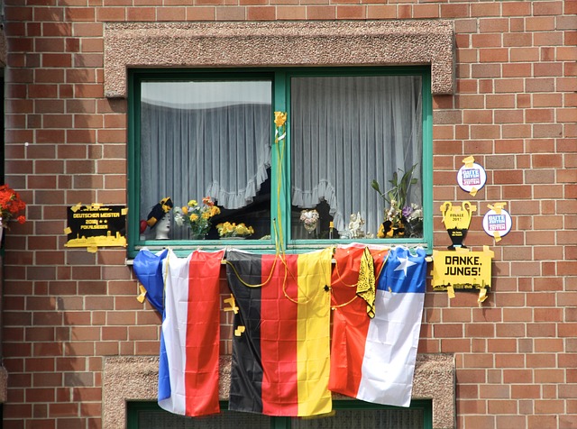 這位新秀的 這位新秀的