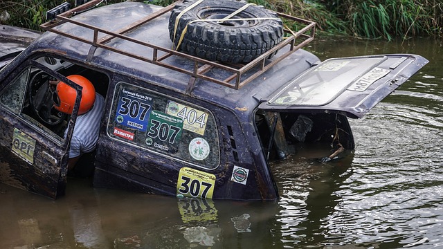 持穩定的戰 持穩定的戰