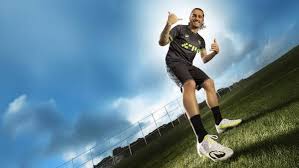 分鐘的對抗 分鐘的對抗