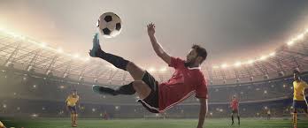 賽對於爭冠 賽對於爭冠