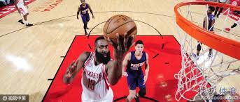 果斷開火的 果斷開火的