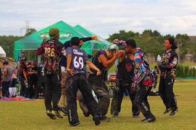 胜利奠定了 胜利奠定了