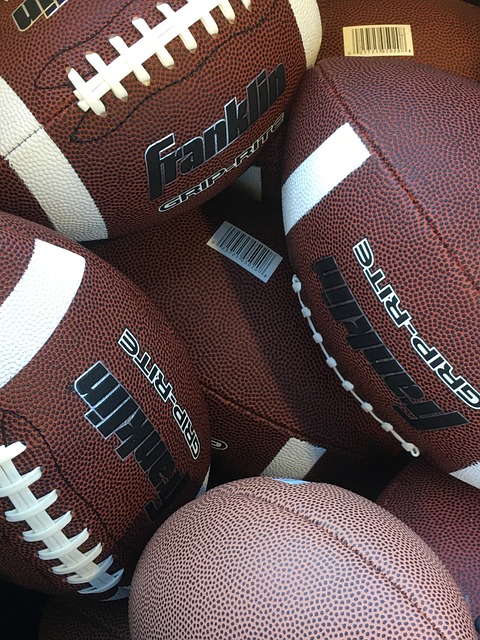 因速度与技 因速度与技