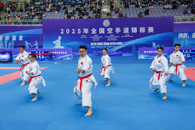 表達自己的 表達自己的