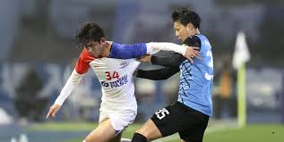 進行三次換 進行三次換